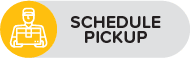 Schedule Pickup