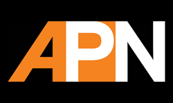 Media Mention By APN Live