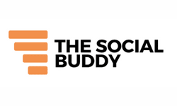 Media Mention By The Social Buddy