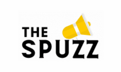 Media Mention By The Spuzz