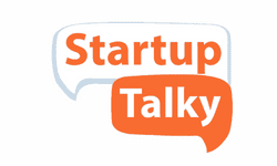 Startup Talky