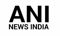 ANI News india