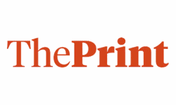 ThePrint