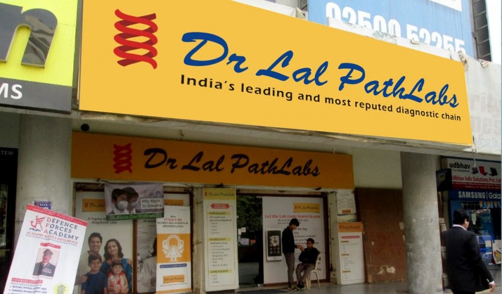 lal pathlab copy