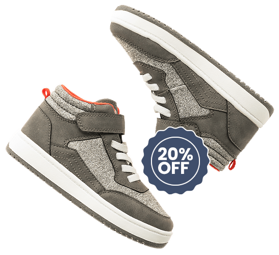 shoe png with offer copy