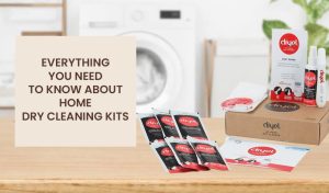 Everything You Need To Know About Home Dry Cleaning Kits copy 1024x600 1